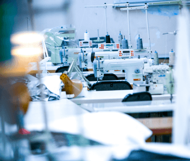 Sustainability Case Study: Supplier Risk Assessment